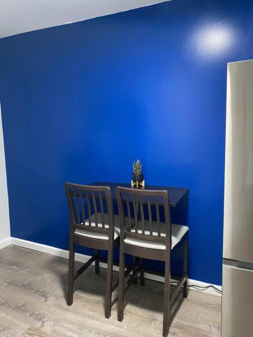 Marvelous Modern Apartment At Perfect Location Mount Vernon Ngoại thất bức ảnh