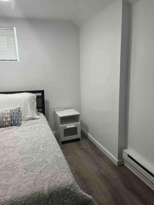 Marvelous Modern Apartment At Perfect Location Mount Vernon Ngoại thất bức ảnh