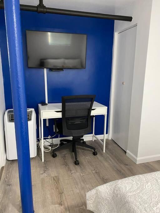 Marvelous Modern Apartment At Perfect Location Mount Vernon Ngoại thất bức ảnh