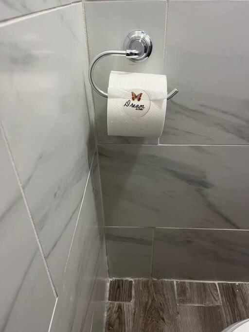 Marvelous Modern Apartment At Perfect Location Mount Vernon Ngoại thất bức ảnh