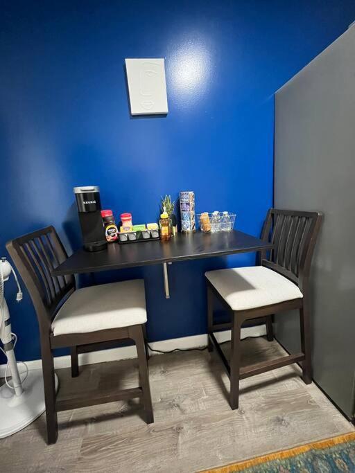 Marvelous Modern Apartment At Perfect Location Mount Vernon Ngoại thất bức ảnh